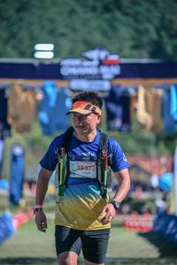 BIB: 
                            <button type="button" onclick="openModal(26793878)" class="btn btn-primary btn-sm float-right btn-popup" data-toggle="modal" data-target=".modal-high-quality">
                        <i class="fas fa-shopping-cart"></i> Add to Cart
                    </button>
                                            <button type="button" onclick="isThisMe(26793878, true)" class="btn btn-success btn-sm float-right btn-popup btn-isme hidden" data-toggle="tooltip" data-placement="bottom" title="นี่คือรูปของคุณใช่ไหม คลิกที่นี่เพื่อเอาเข้าอัลบั้ม">
                        <i class="fas fa-plus"></i> Add to album
                    </button>
                    <button type="button" onclick="isThisMe(26793878, false)" class="btn btn-warning btn-sm float-right btn-popup btn-isnotme hidden">
                        <i class="fas fa-ban"></i> Remove from album
                    </button>